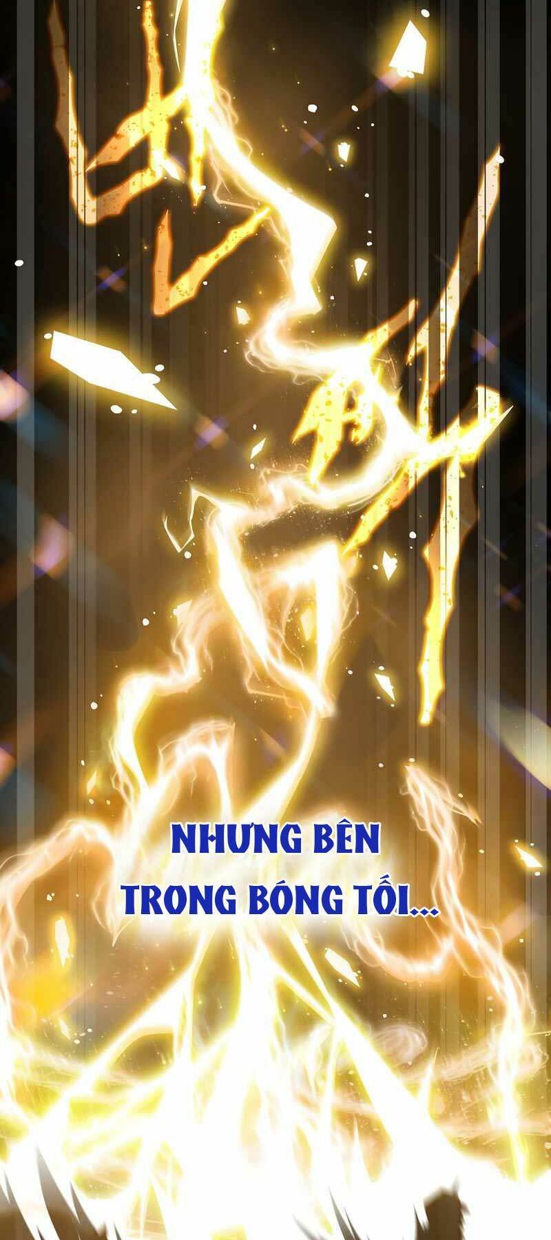 nhân vật ngoài lề tiểu thuyết chapter 1 - Trang 1