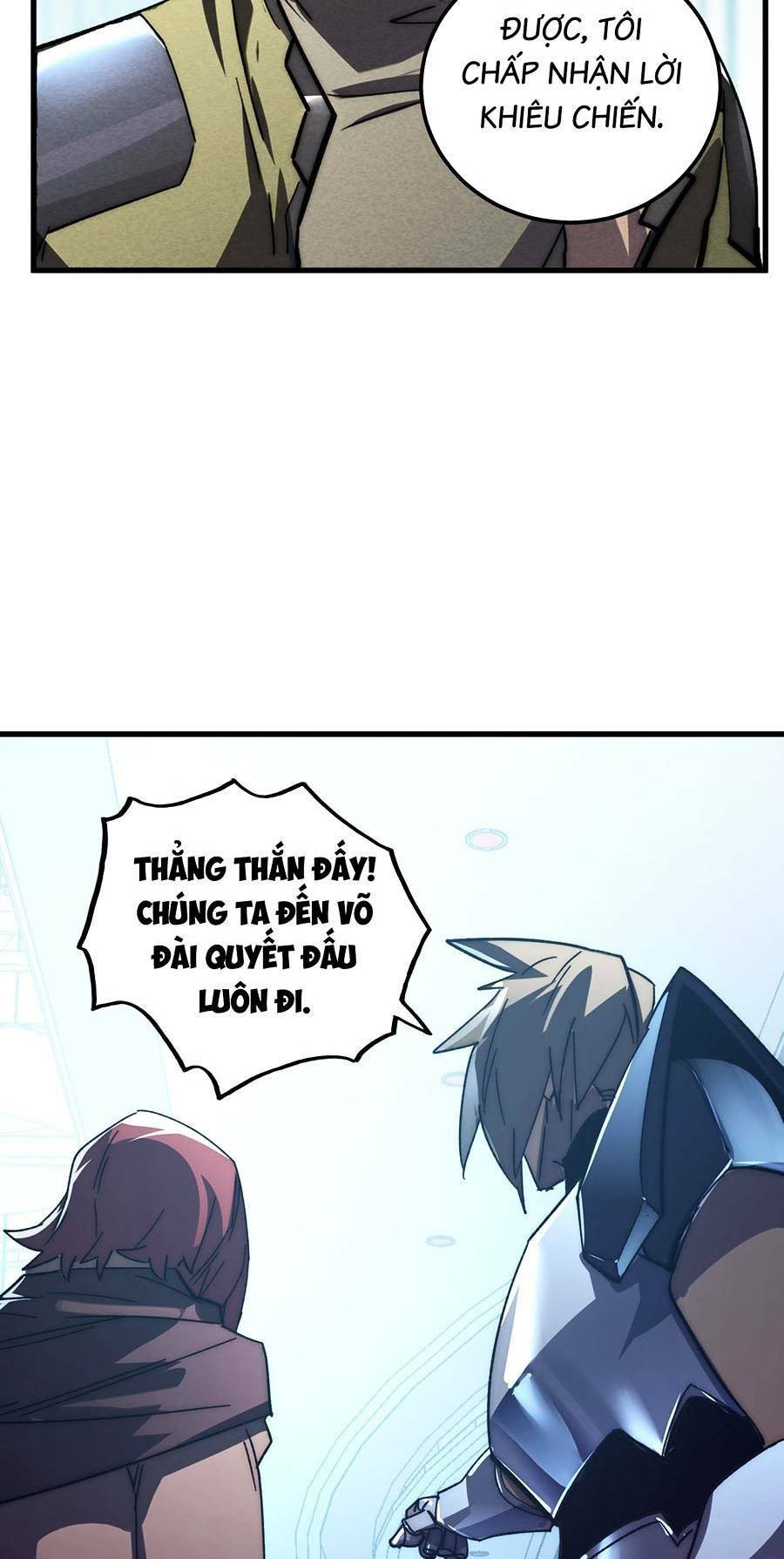 mạt thế quật khởi chapter 175 - Next chapter 176