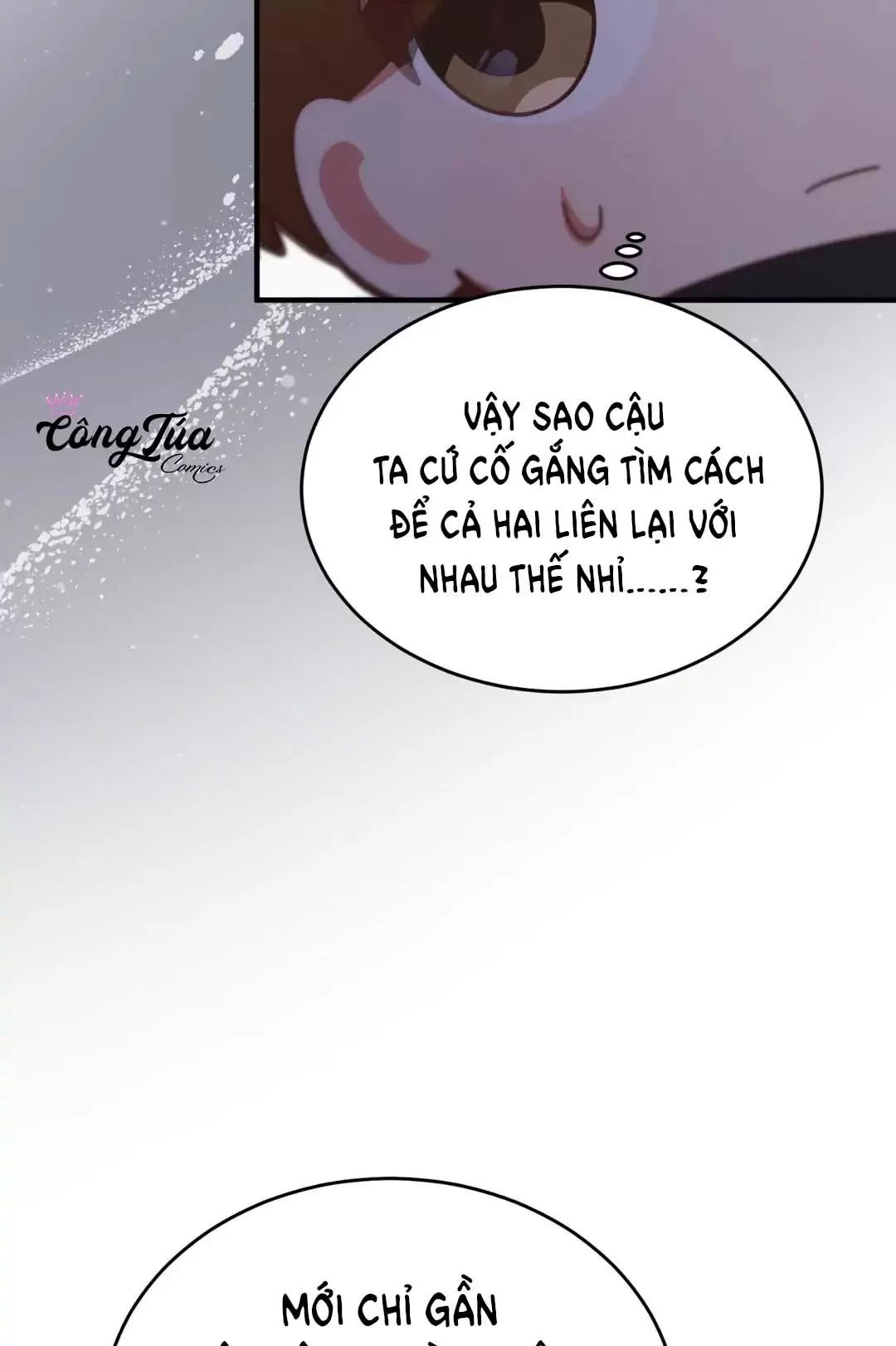 Thành Viên Của Hội Là Hàng Xóm Bên Cạnh Chapter 13 - Next Chapter 14