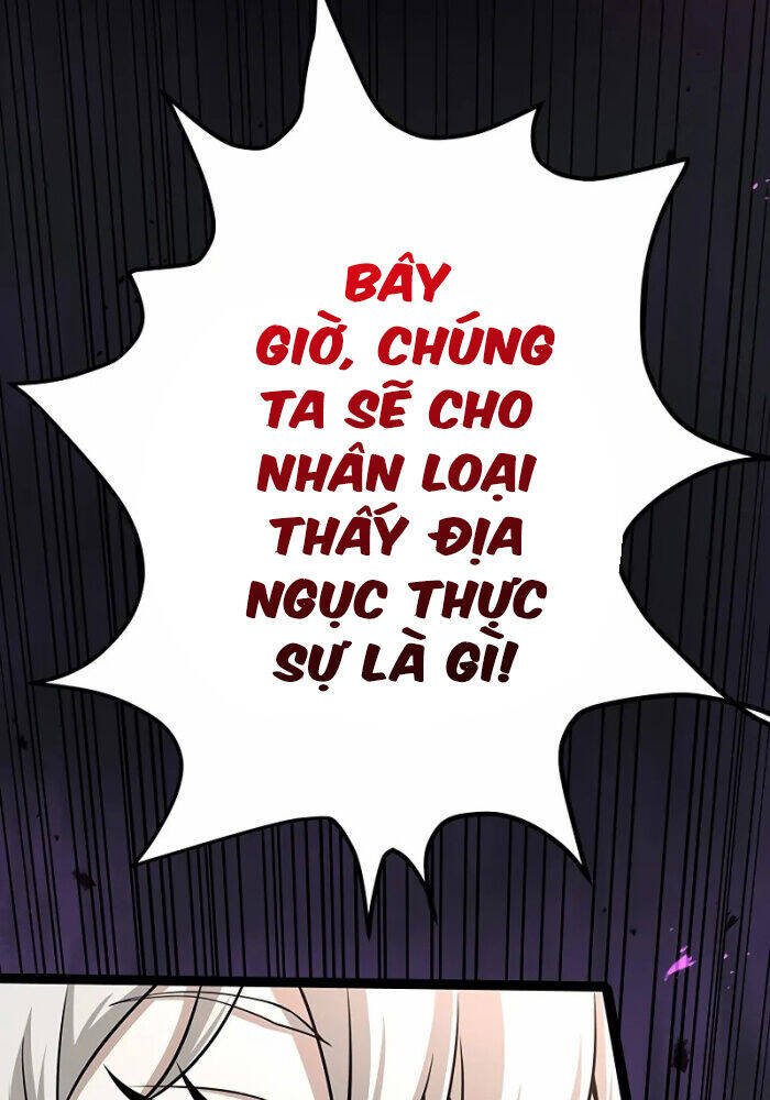 phòng thủ hầm ngục Chapter 47 - Next 