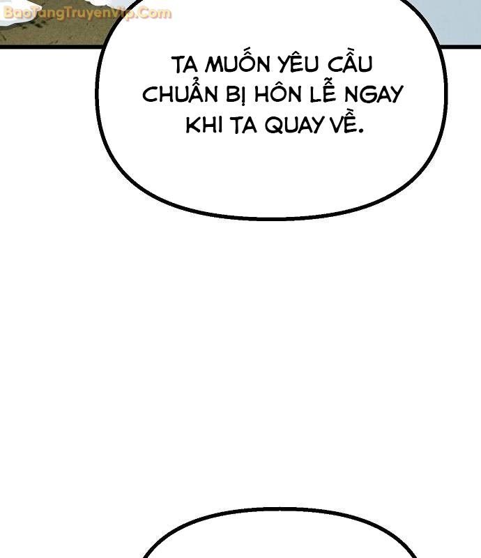 chinh phục võ lâm chỉ với 1 tô mỳ Chapter 47 - Trang 2