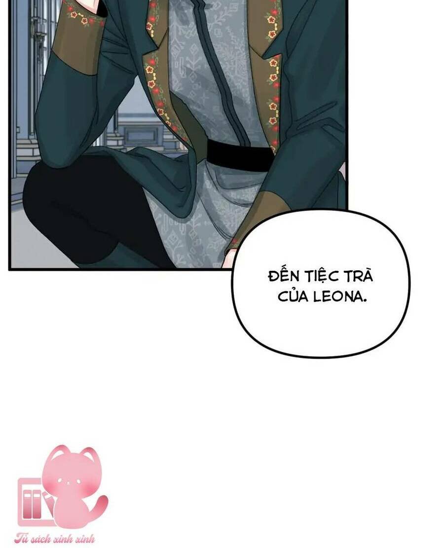 công chúa bãi rác chapter 68 - Trang 2