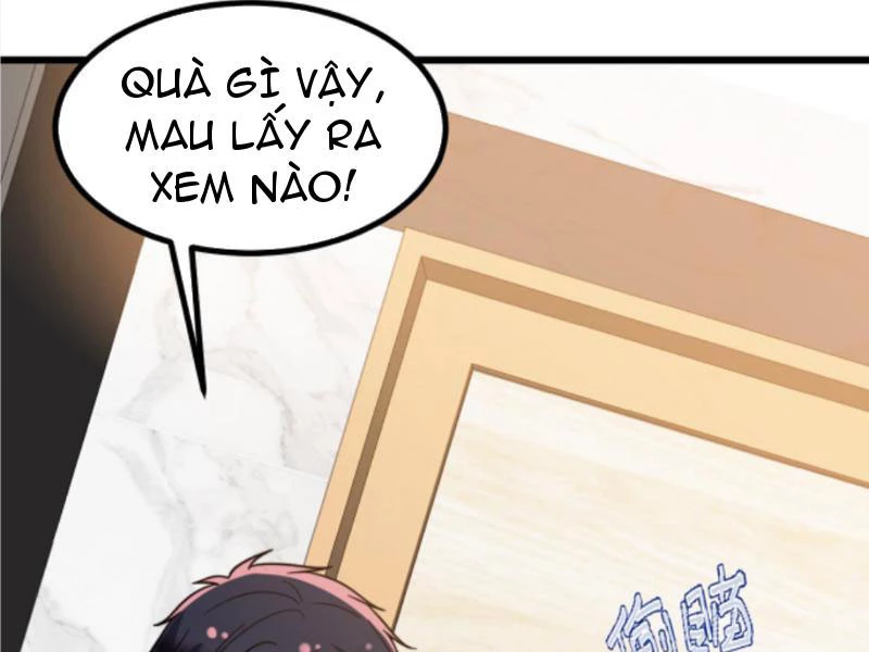 ta có 90 tỷ tiền liếm cẩu! Chapter 429 - Trang 2