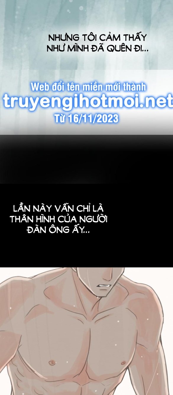 [18+] chuyến đi đêm cùng nhà vua Chap 8 - Trang 2