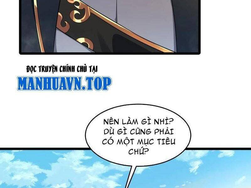 Xuyên Không Thành Npc: Ta Có Lão Bà Che Chở Chapter 89 - Trang 2