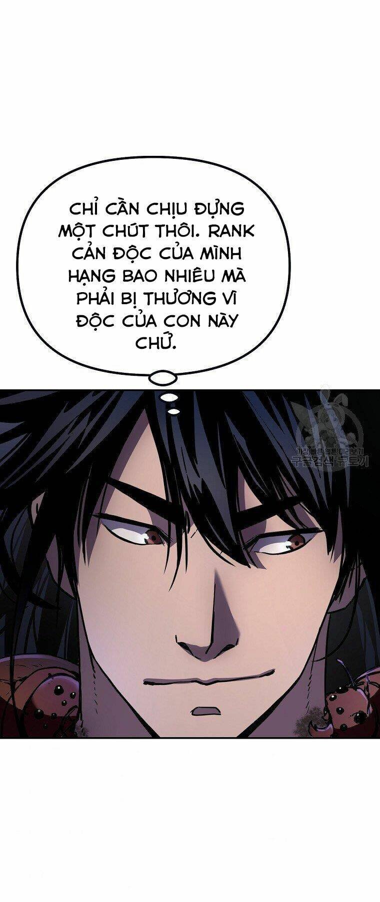 sự chuyển sinh vào võ lâm thế gia của ranker chapter 41 - Next chapter 42