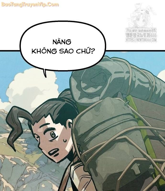 chinh phục võ lâm chỉ với 1 tô mỳ Chapter 47 - Trang 2