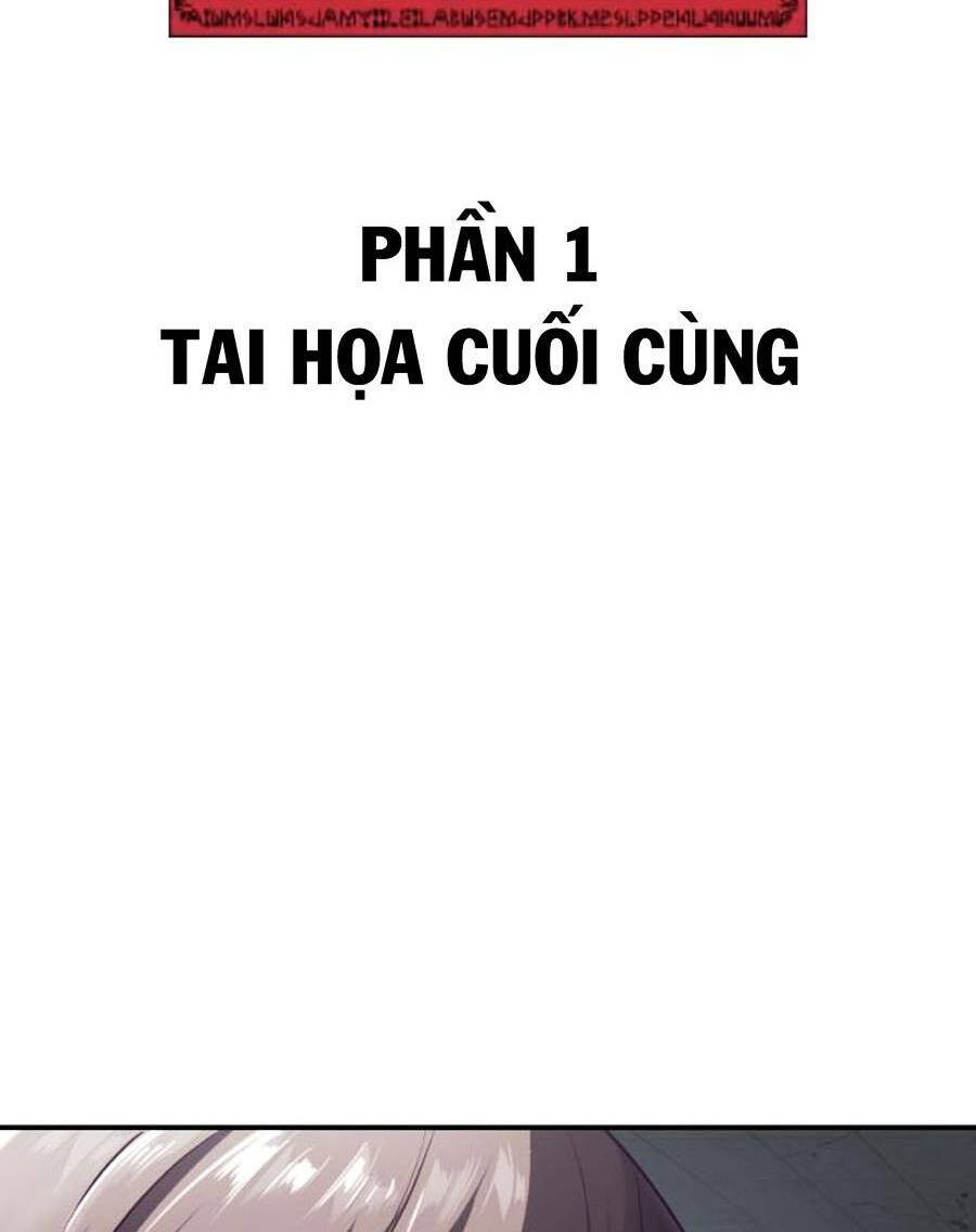 cậu bé của thần chết chapter 146: end ss1 - Next chapter 147