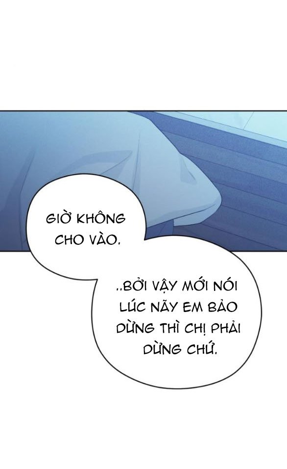 [18+] Cậu Ổn Đến Mức Nào? Chap 29 - Trang 2