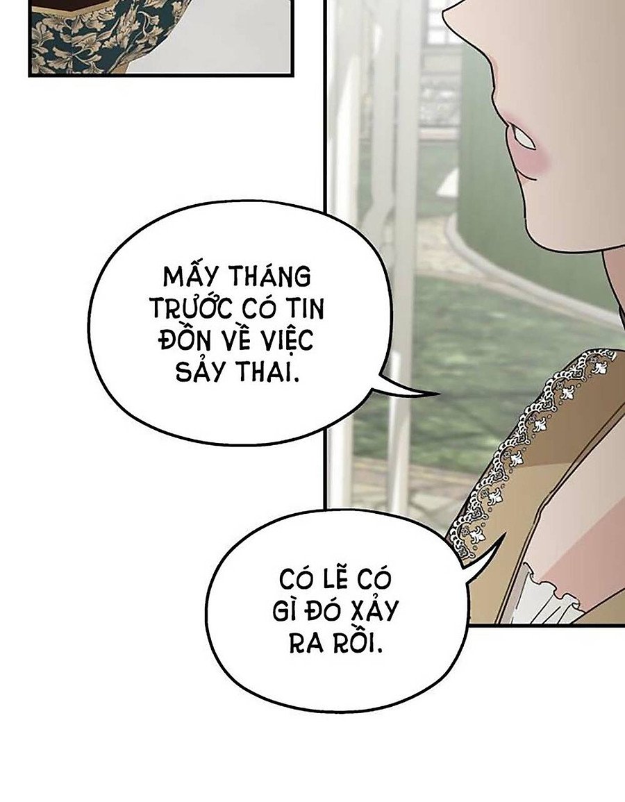 gia đình chồng bị ám ảnh bởi tôi Chapter 120 - Trang 2