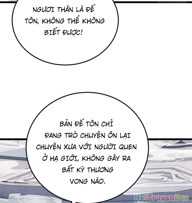 vạn cổ tối cường tông Chapter 385 - Trang 2