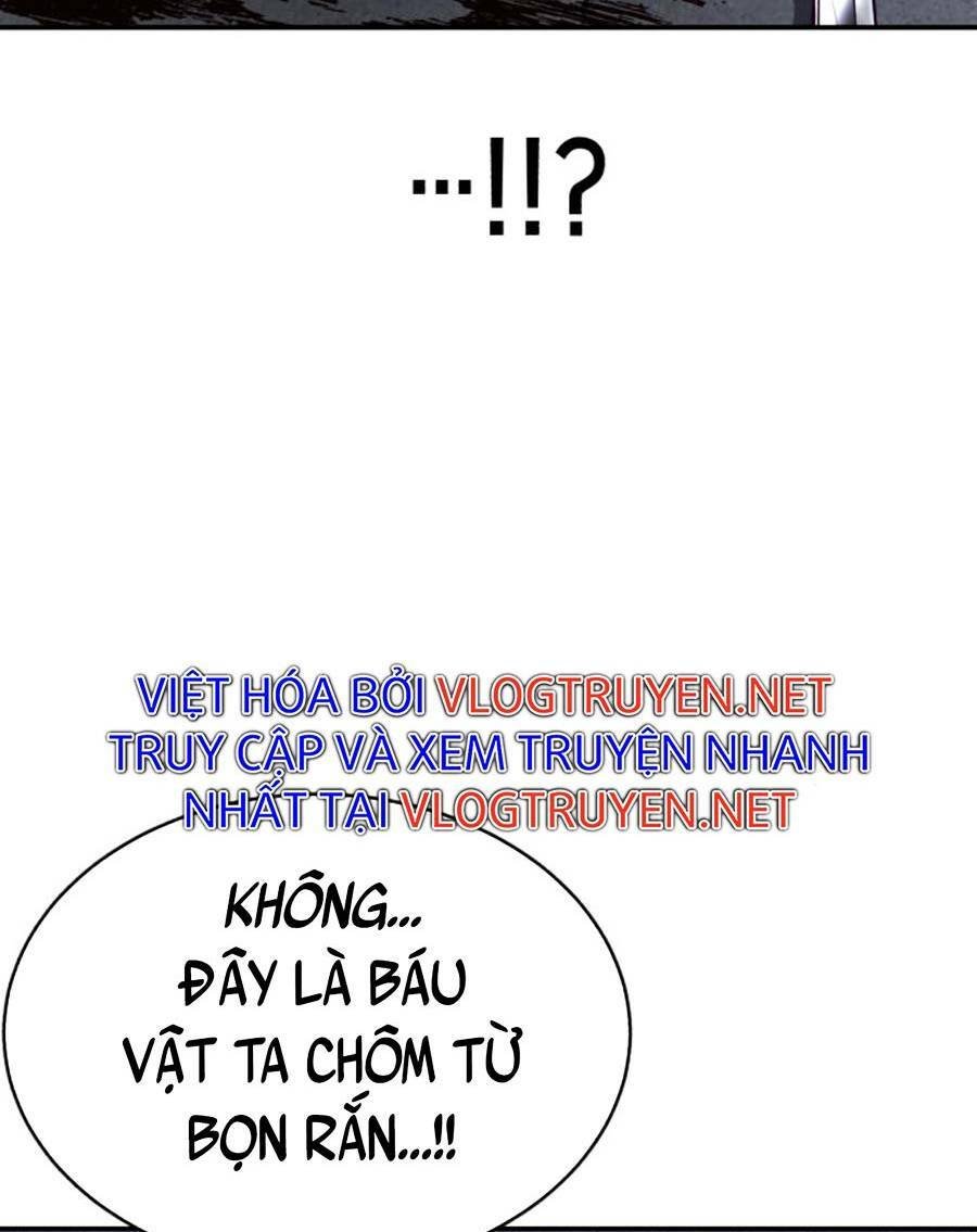 cậu bé của thần chết chapter 146: end ss1 - Next chapter 147