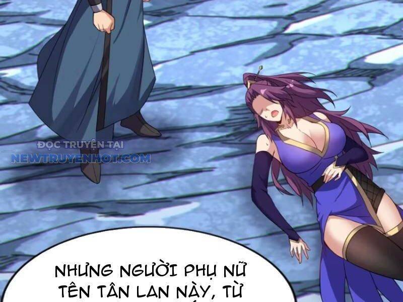 Đồ Nhi Phản Diện Ngươi Hãy Bỏ Qua Sư Tôn Đi Chapter 57 - Trang 2