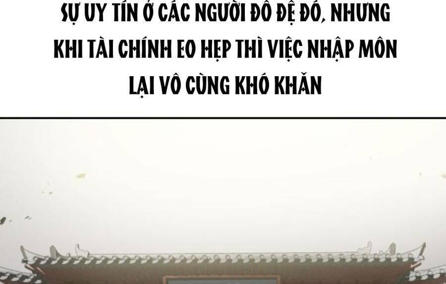 hoa sơn tái xuất chapter 45 - Trang 2