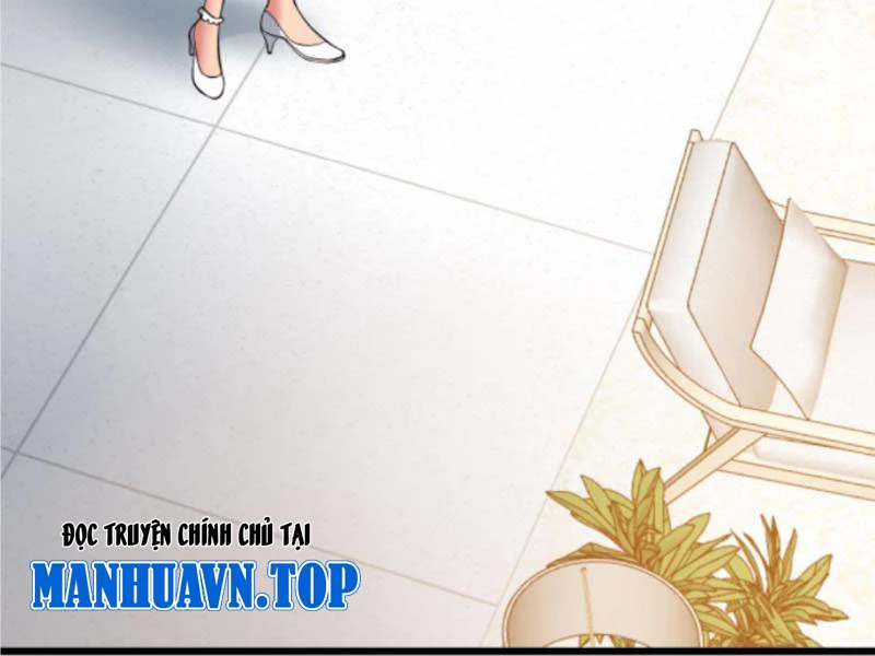 ta có 90 tỷ tiền liếm cẩu! Chapter 429 - Trang 2