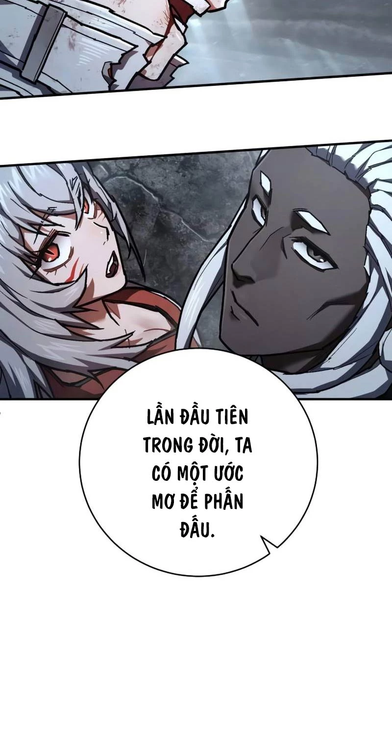 đao phủ chapter 22 - Trang 2