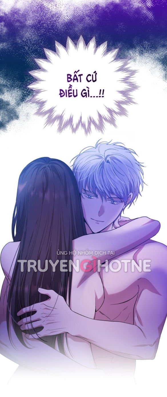 [18+] hãy giết chồng tôi đi Chap 33.1 - Next 33.1