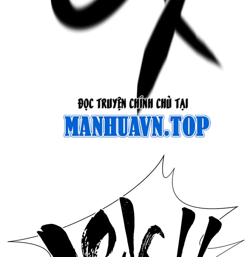 bậc thầy thiết kế điền trang Chapter 160 - Trang 2