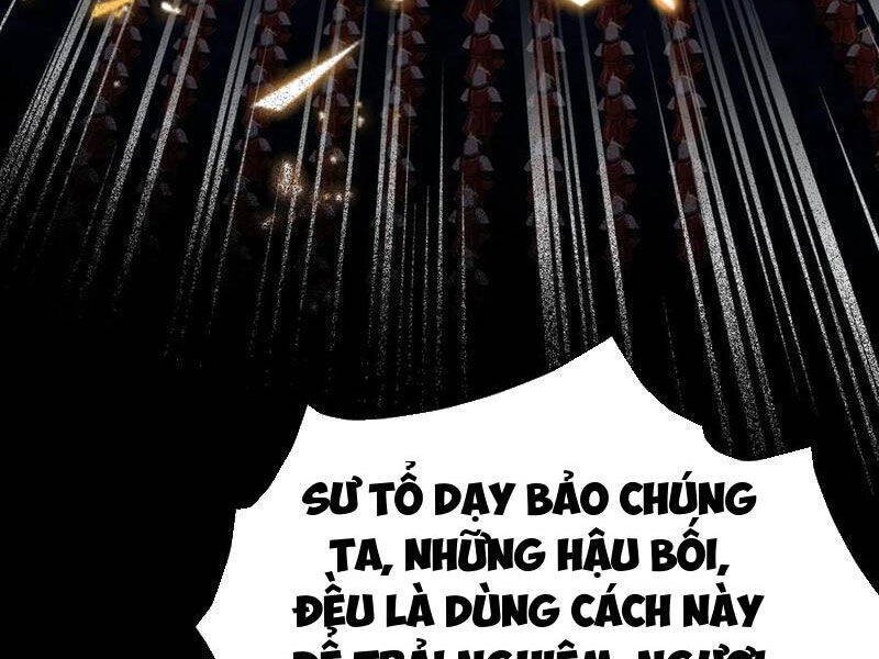 hoá ra ta đã vô địch từ lâu Chapter 206 - Next Chapter 207