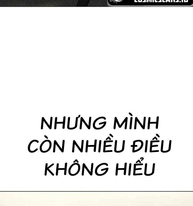 nhiệm vụ đời thật chapter 88 - Next chapter 88.5