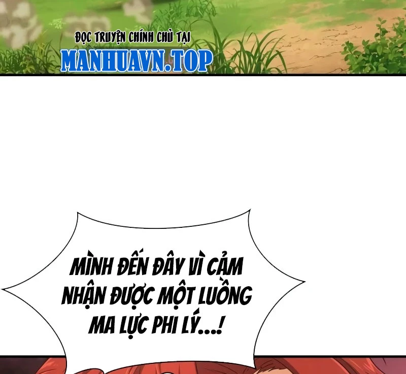 bậc thầy thiết kế điền trang Chapter 160 - Trang 2