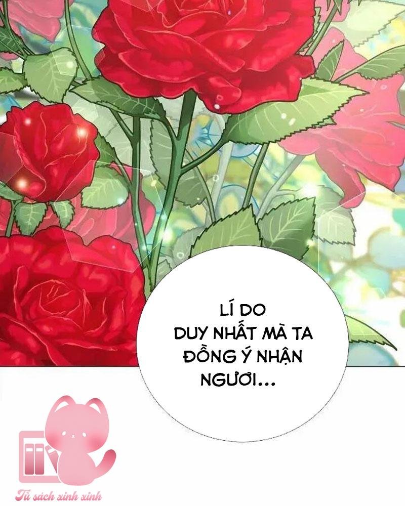 Lâu Đài Man Rợ Chap 12 - Trang 2