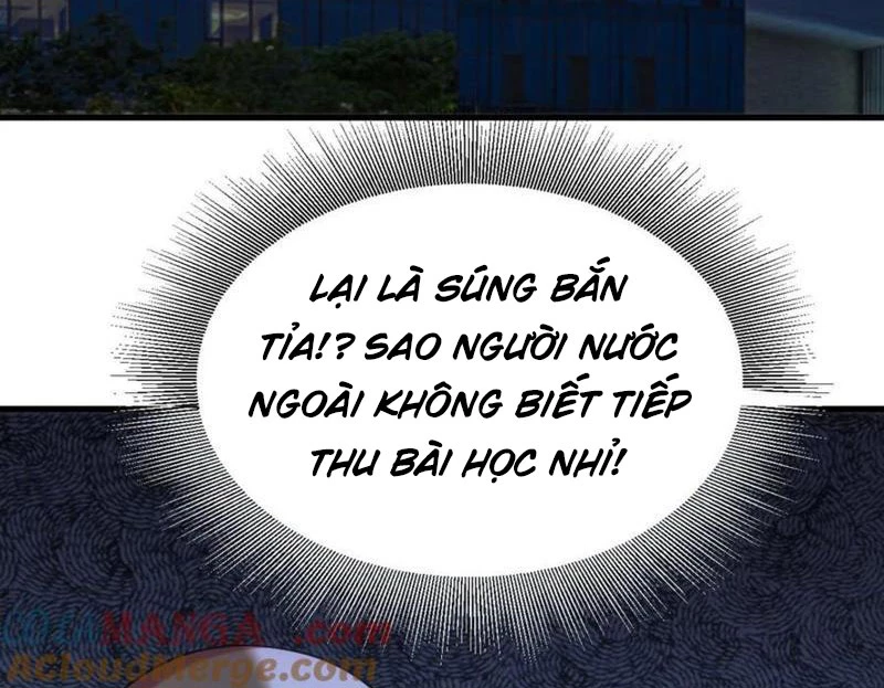 ta có 90 tỷ tiền liếm cẩu! Chapter 421 - Trang 2