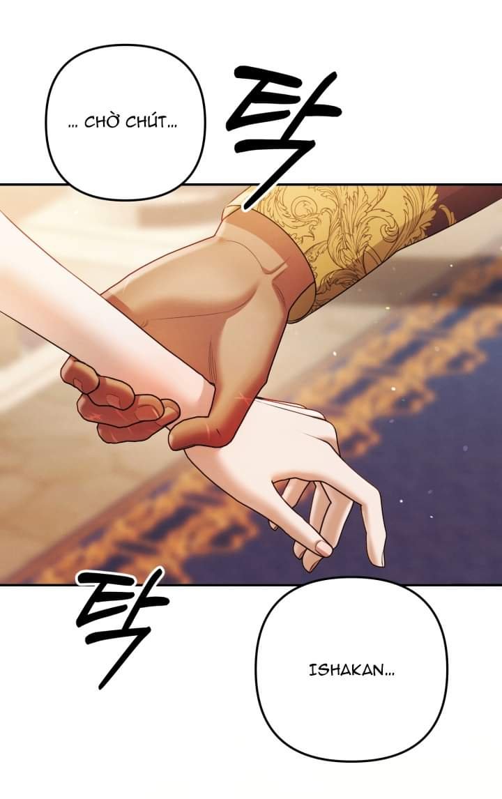 [18+] hôn nhân cưỡng đoạt Chap 29 - Next chapter 29.1