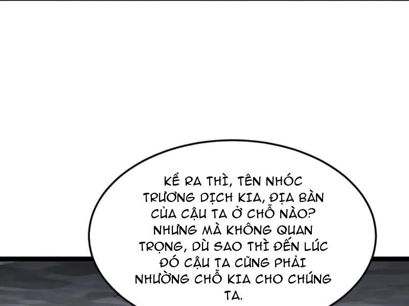 Toàn Cầu Băng Phong: Ta Chế Tạo Phòng An Toàn Tại Tận Thế Chapter 527 - Trang 2