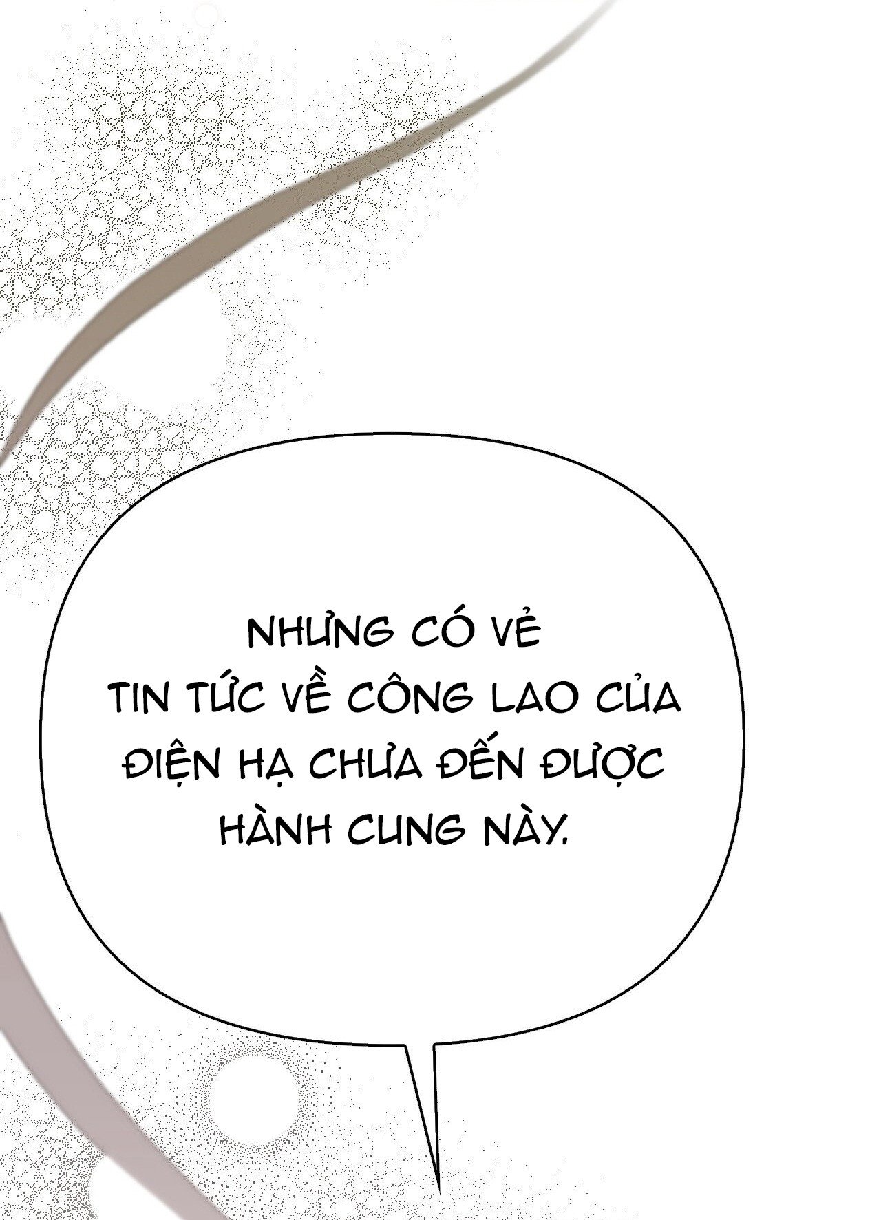 [18+] hậu cung kế Chapter 23 - Trang 2