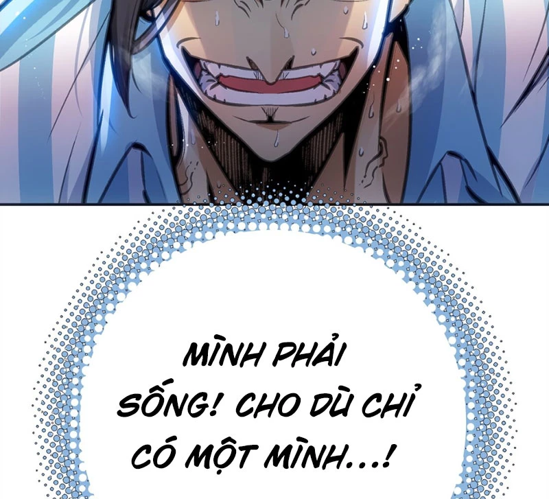 chí tử chí cường Chapter 4 - Trang 2