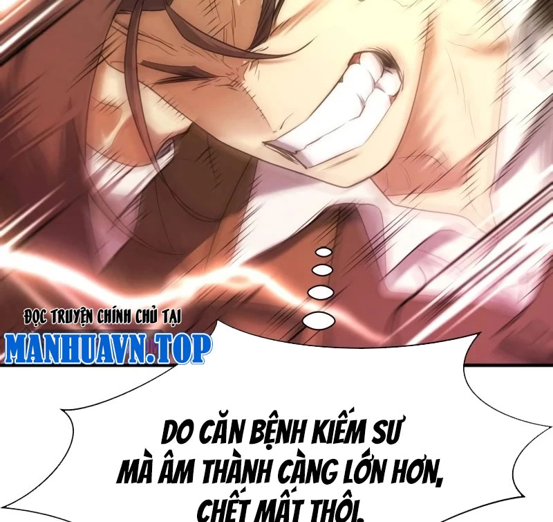 bậc thầy thiết kế điền trang Chapter 160 - Trang 2