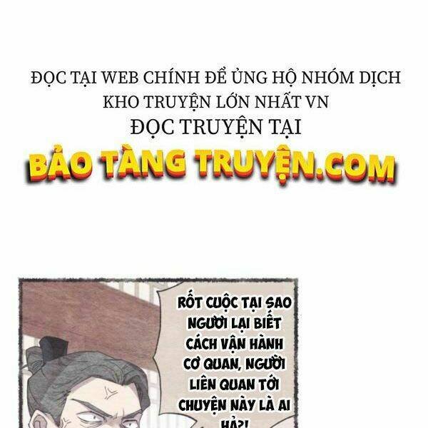 phi lôi đao thuật chapter 88 - Trang 2