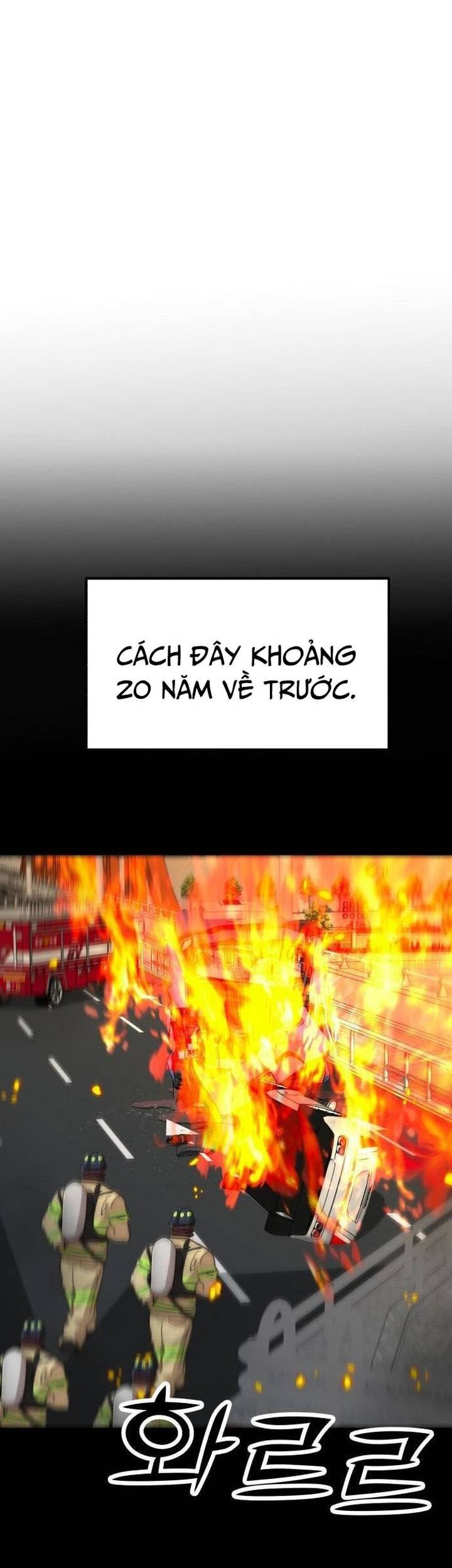 coin báo thù Chapter 38 - Next 