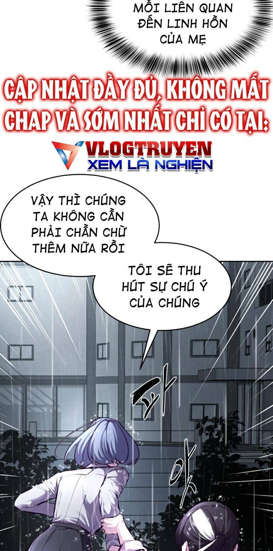 cậu bé của thần chết chapter 134 - Next chương 135