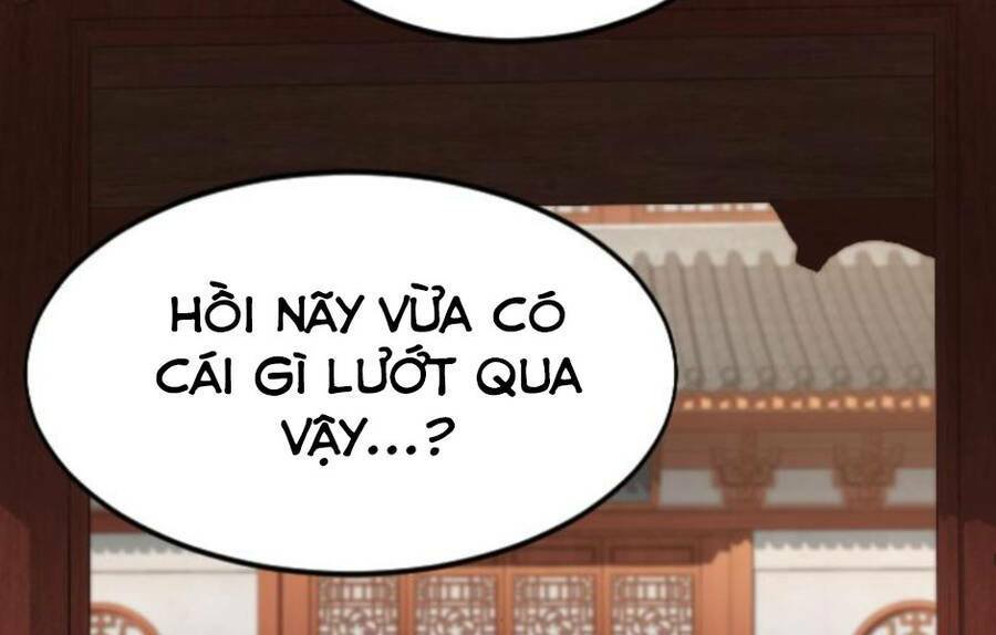 hoa sơn tái xuất chapter 45 - Trang 2