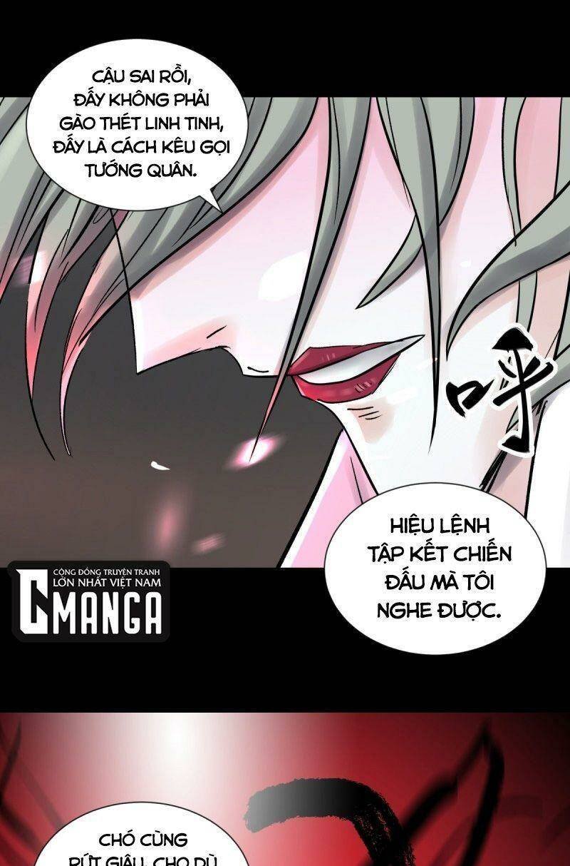 tam canh tứ cổ Chapter 56 - Next Chapter 57