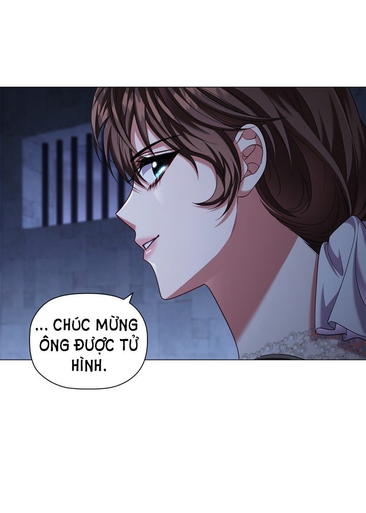 [18+] mùi hương của ác quỷ Chap 89.1 - Next 89.1