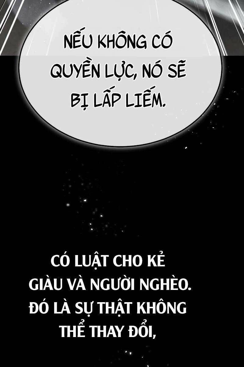 ác quỷ trở lại học đường chapter 10 - Next chapter 11