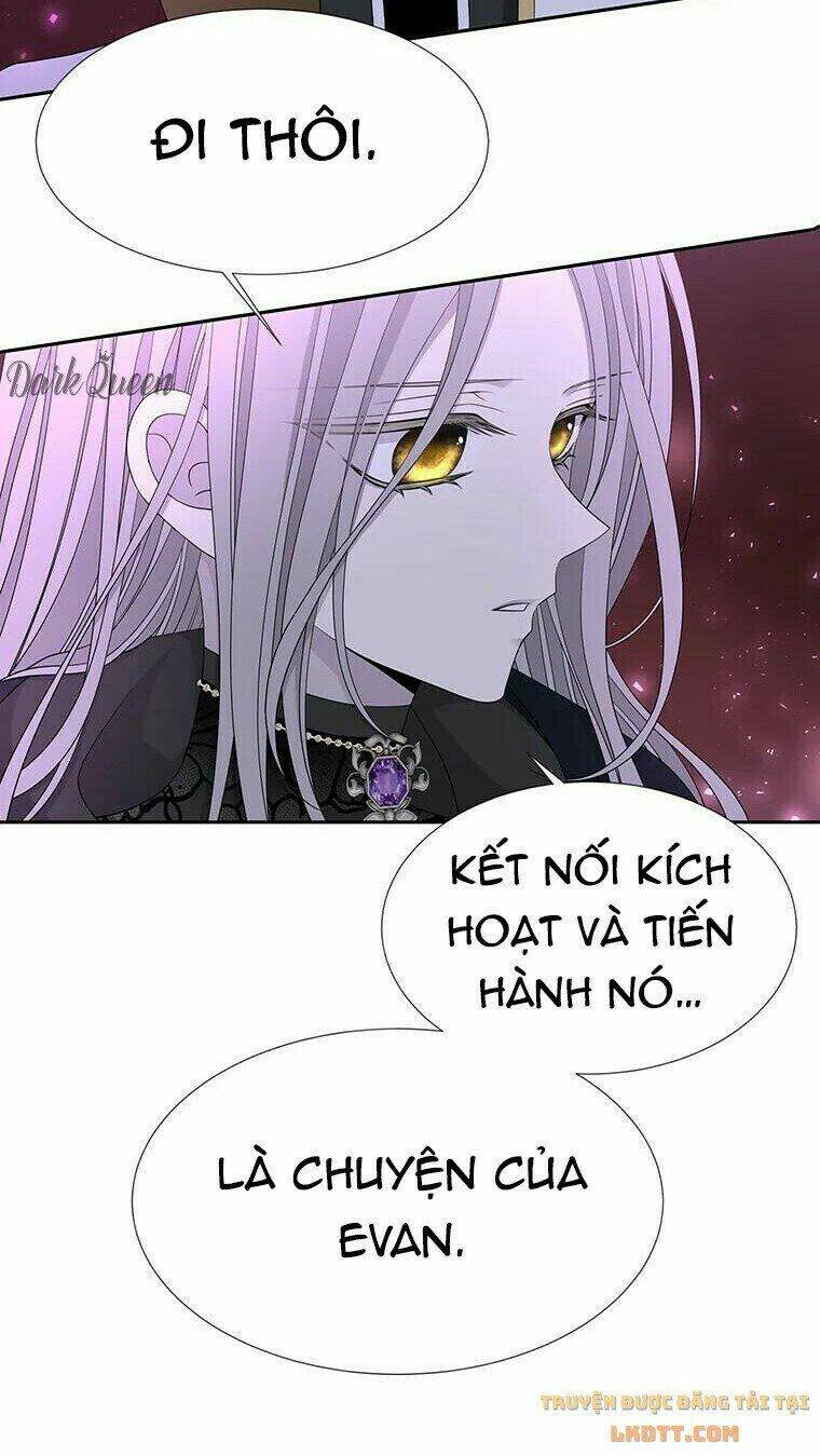 ngũ đại đồ đệ của charlotte chapter 105 - Next Chapter 105.1