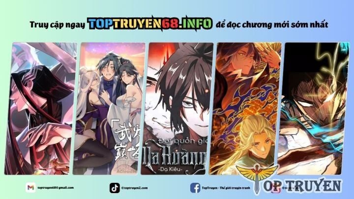 kỷ nguyên kỳ lạ Chapter 398.5 - Next 