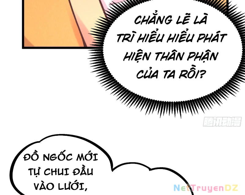 Ta Làm Súc Vật Ở Tu Tiên Giới Chapter 25 - Trang 2