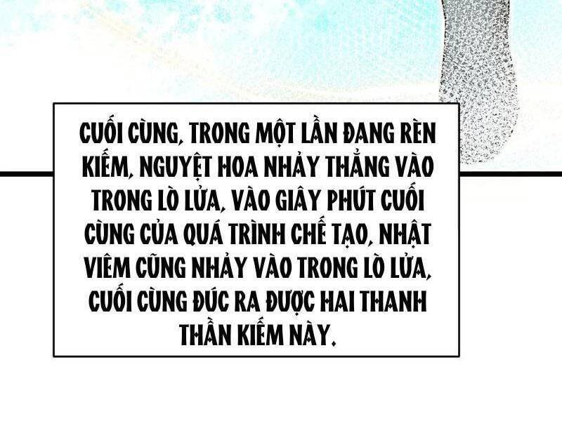 Xuyên Không Thành Npc: Ta Có Lão Bà Che Chở Chapter 89 - Trang 2