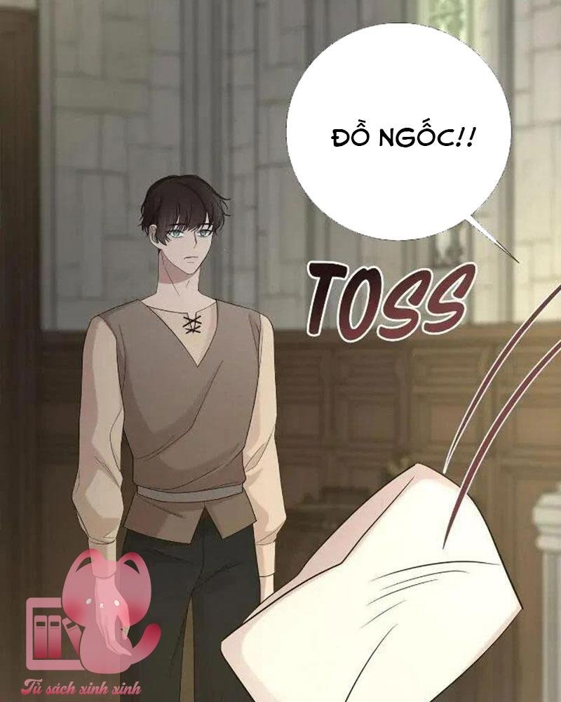 Lâu Đài Man Rợ Chap 12 - Trang 2