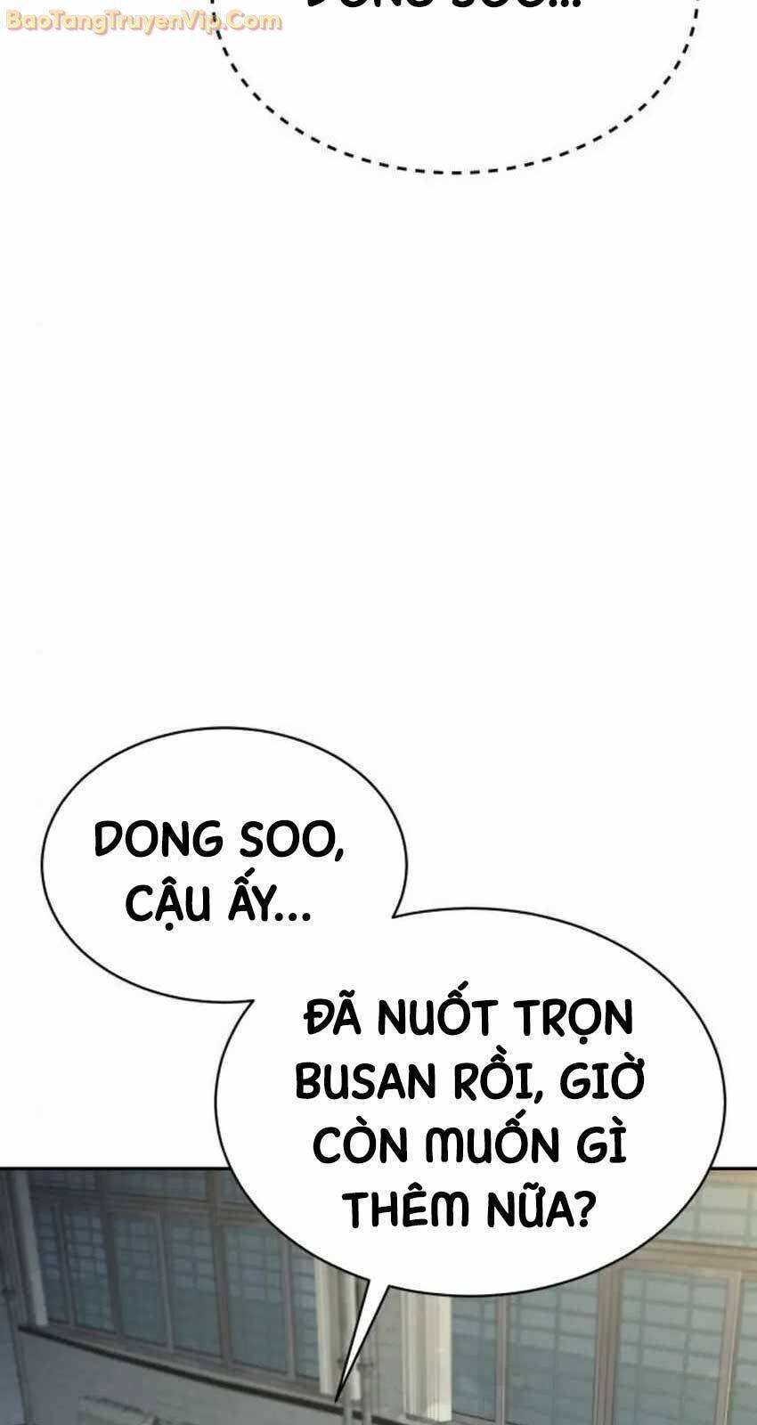 cháu trai thiên tài của vua cho vay nặng lãi Chapter 31 - Trang 2