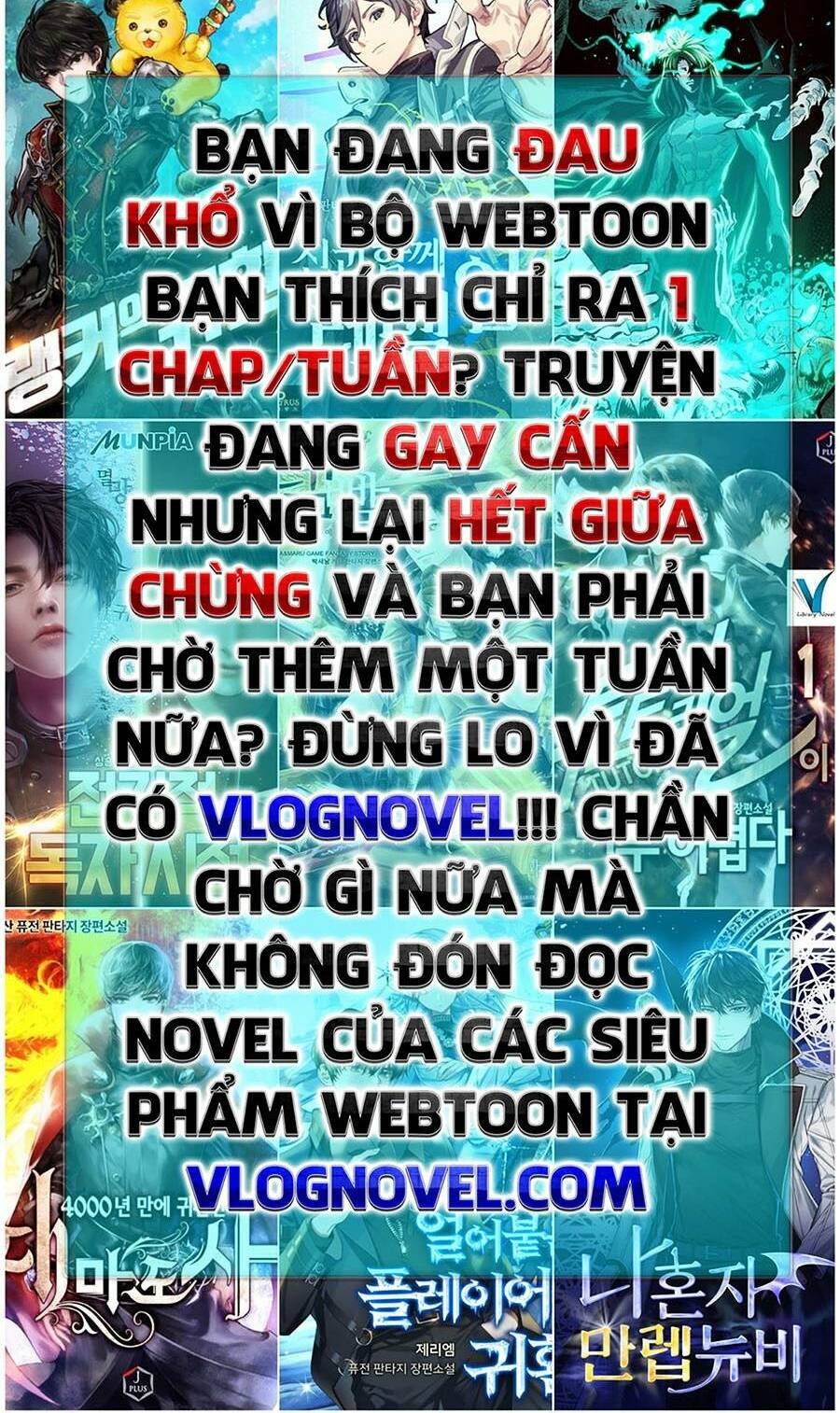 cậu bé của thần chết chapter 147 - Next Chapter 147.5