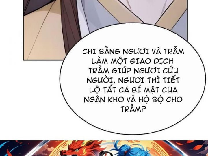 Trở Lại Cổ Đại Làm Hoàng Đế Chapter 26 - Trang 2