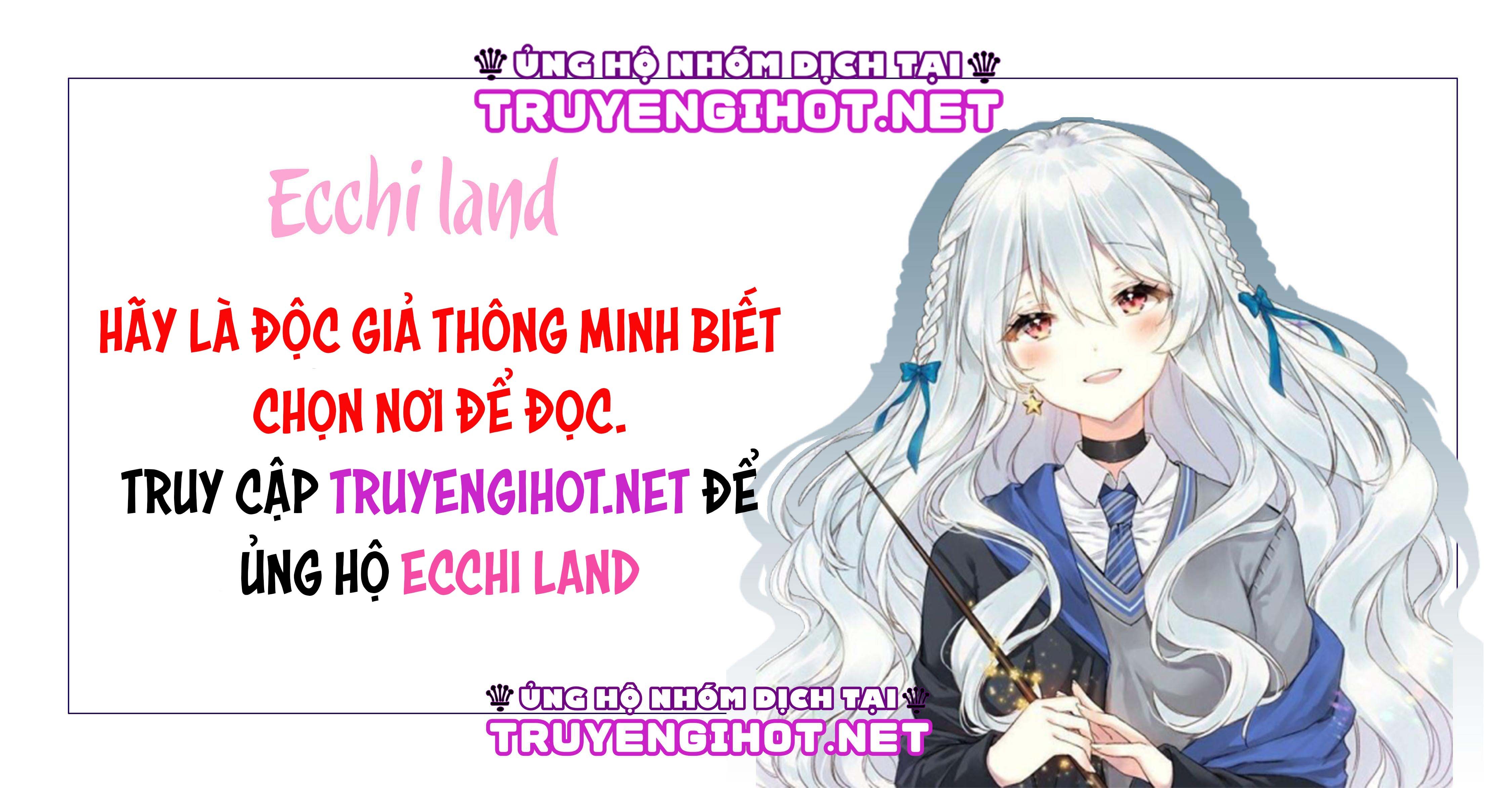 định mệnh thú vị: alpha và omega Chap 8.2 - Trang 2