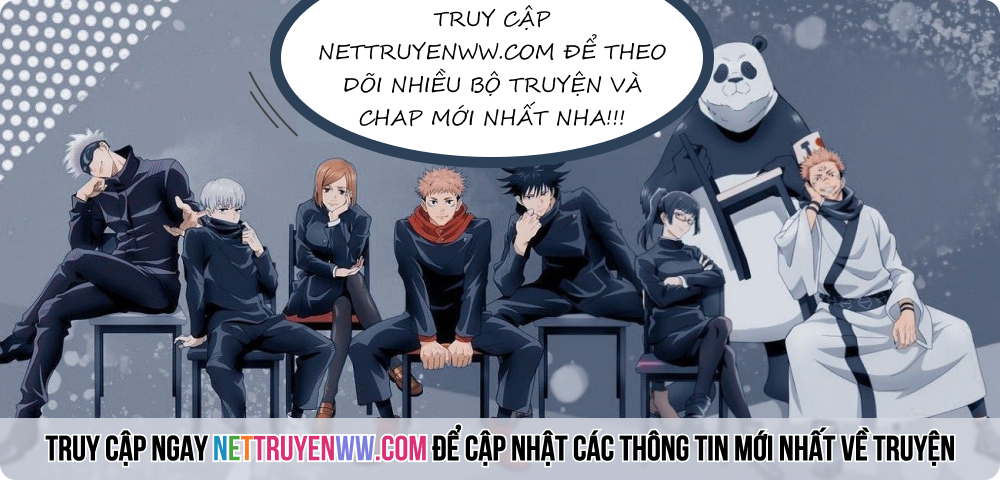 Cuộc Chiến Trong Tòa Tháp - Tower Of God Chapter 615 - Next Chapter 616