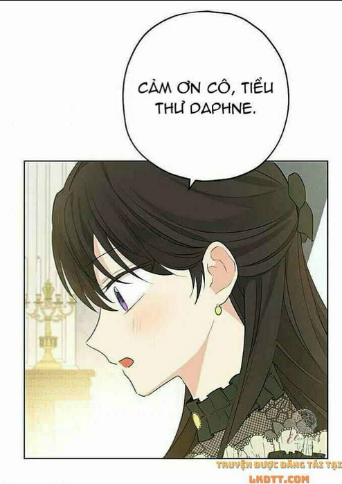 thực ra tôi mới là thật chapter 26 - Next chapter 27